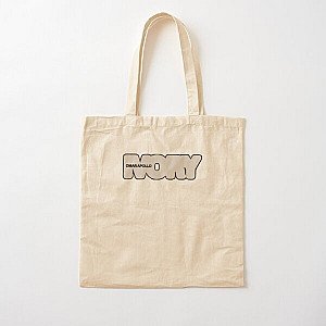 omar apollo Cotton Tote Bag RB0104