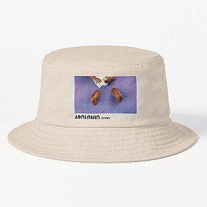 Omar Apollo Bucket Hat RB0104