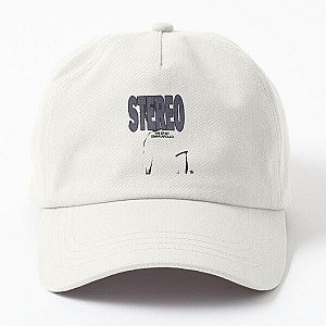 Omar Apollo Dad Hat RB0104