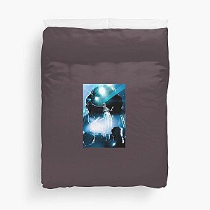 Omar Apollo  (5) Duvet Cover RB0104