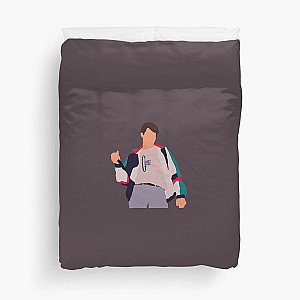 Omar Apollo Concert    Duvet Cover RB0104