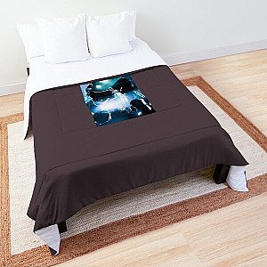 Omar Apollo  (5) Comforter RB0104