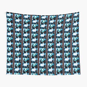 Omar Apollo  (5) Tapestry RB0104