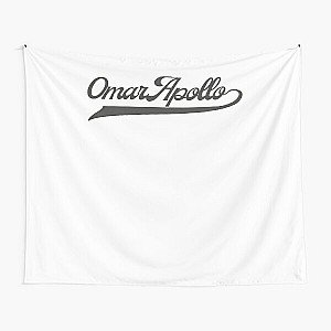 Omar Apollo Tapestry RB0104