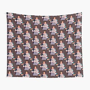 Omar Apollo Concert    Tapestry RB0104