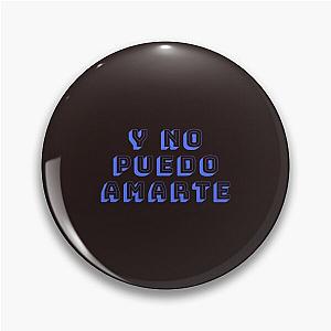 omar apollo frio   Pin