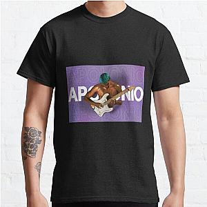 Omar Apollo         Classic T-Shirt