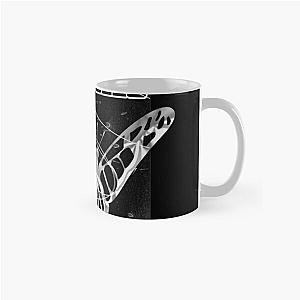 Ivory- Omar Apollo Classic Mug