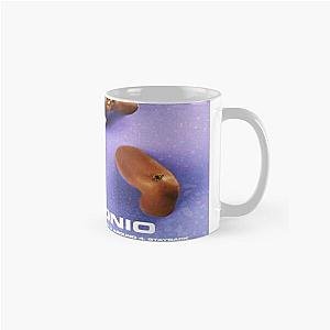 Apolonio Omar Apollo Classic Mug