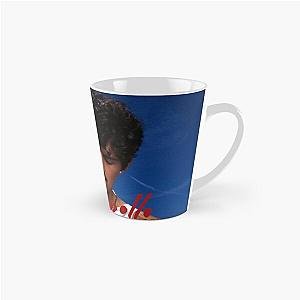 embat The Omar Apollo Want Tour 2019 Tall Mug