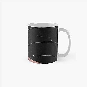 dubwa The Omar Apollo Want Tour 2019 Classic Mug