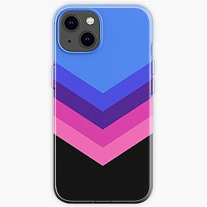 Omnisexual Cases - Omnisexual iPhone Soft Case RB1901