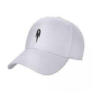 Omori Game Baseball Cap