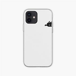 Omori Cat Mewo Phone Case Premium Merch Store