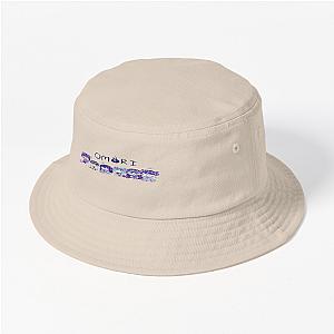 Omori Suny Tshirt Omori Game Bucket Hat Premium Merch Store