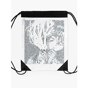 Omori Drawstring Bag Premium Merch Store