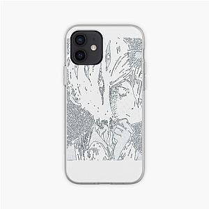 Omori Phone Case Premium Merch Store