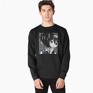 Omori Sweatshirt Premium Merch Store