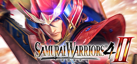 The Transformation of Samurai Warriors Exploring How Samurai Warriors 4 Influenced the Series