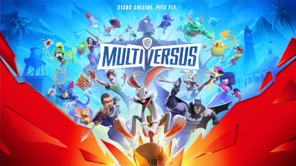 Balancing Act How MultiVersus Maintains Fairness Among Diverse Characters