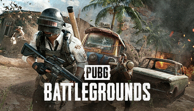 Mastering the Battleground Top Strategies to Win in PUBG