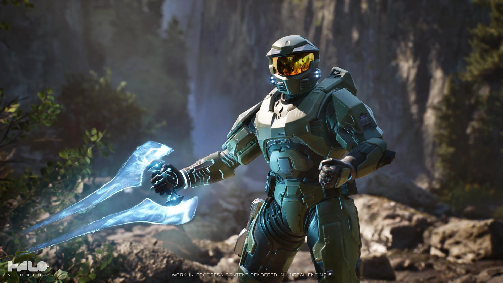 Halo: How the Franchise Became a Gaming Legend