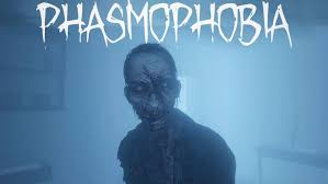 A Newcomers Guide to Phasmophobia What You Need to Know Before Playing