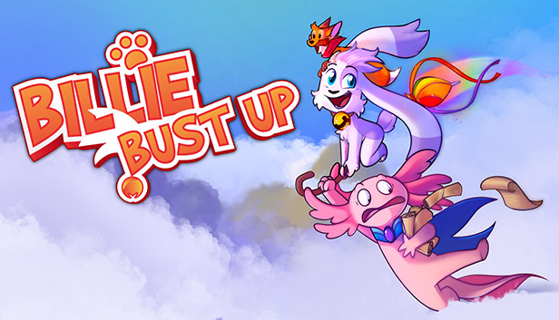 Level Up with Billie Bust Up Shop: Your Ultimate Gaming Hub!
