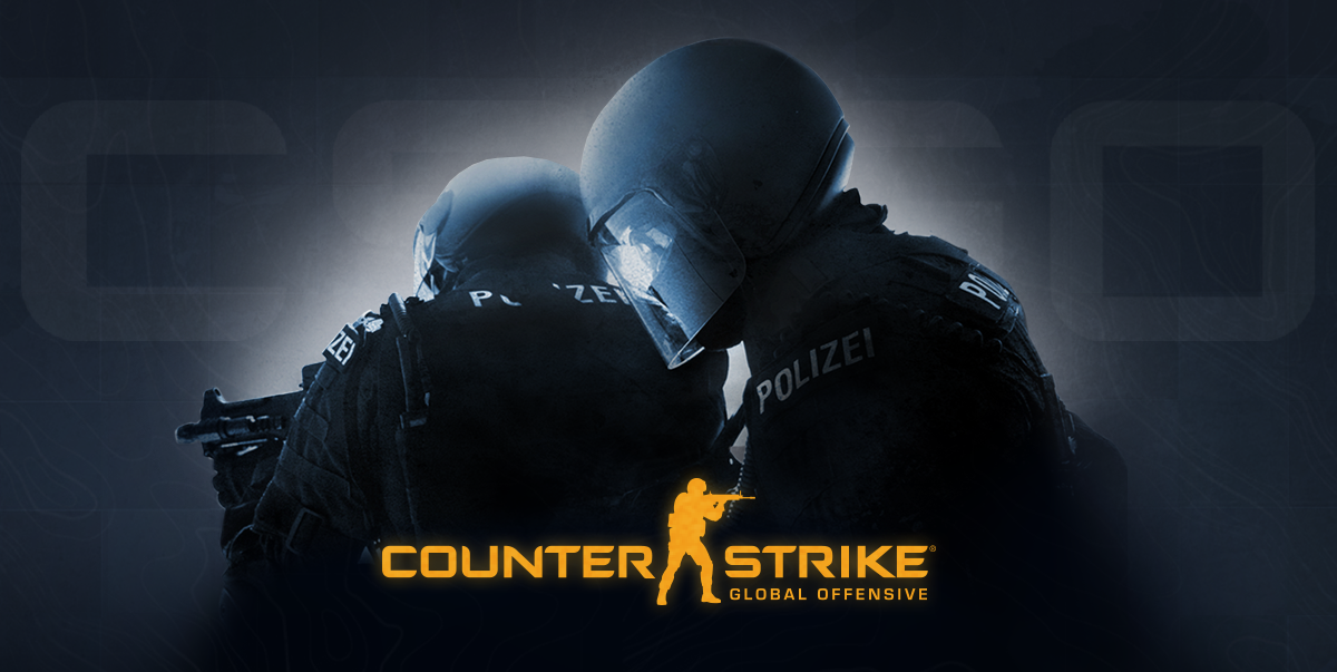 Unlocking the Ultimate CS:GO Store Experience: What You Need to Know!