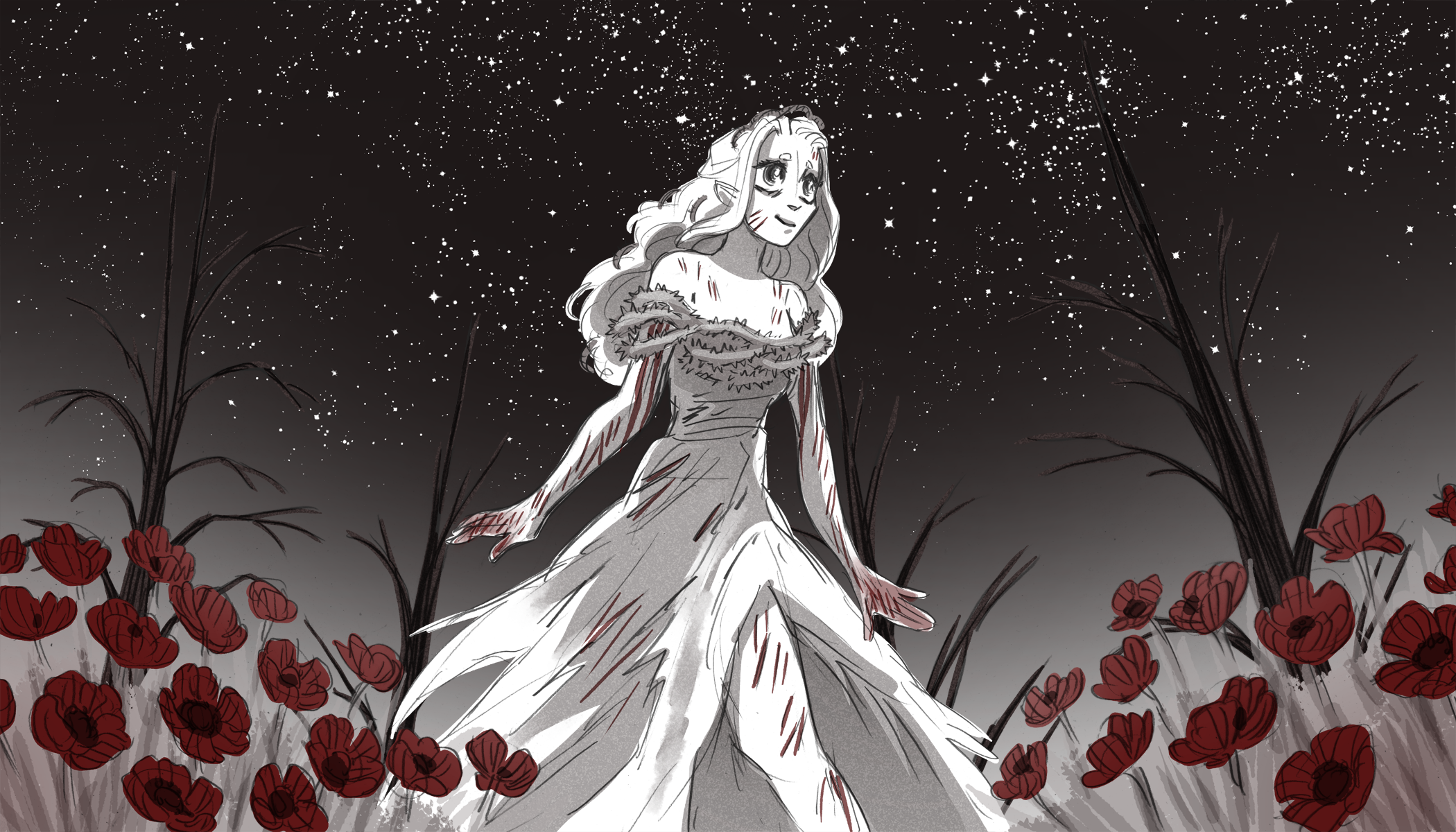 Discover the Best Slay The Princess Merchandise for Gamers!