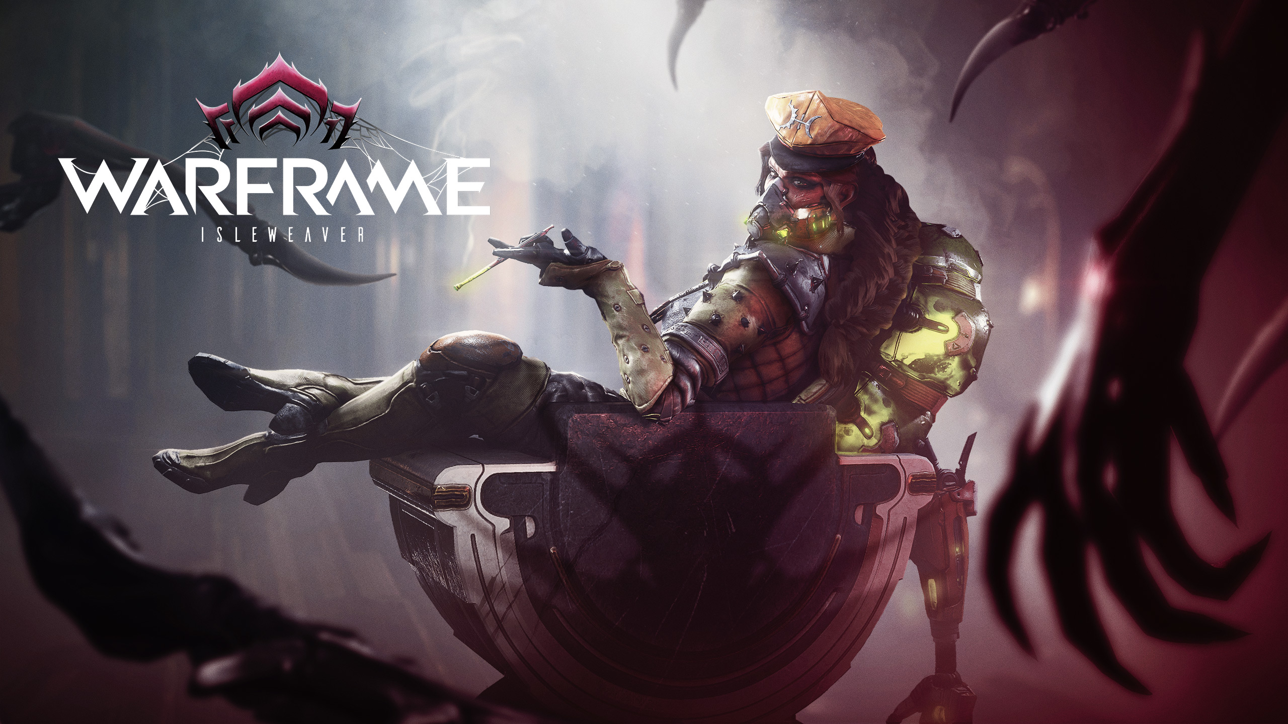 Unlocking the Best Deals in the Warframe Shop: A Gamer's Guide