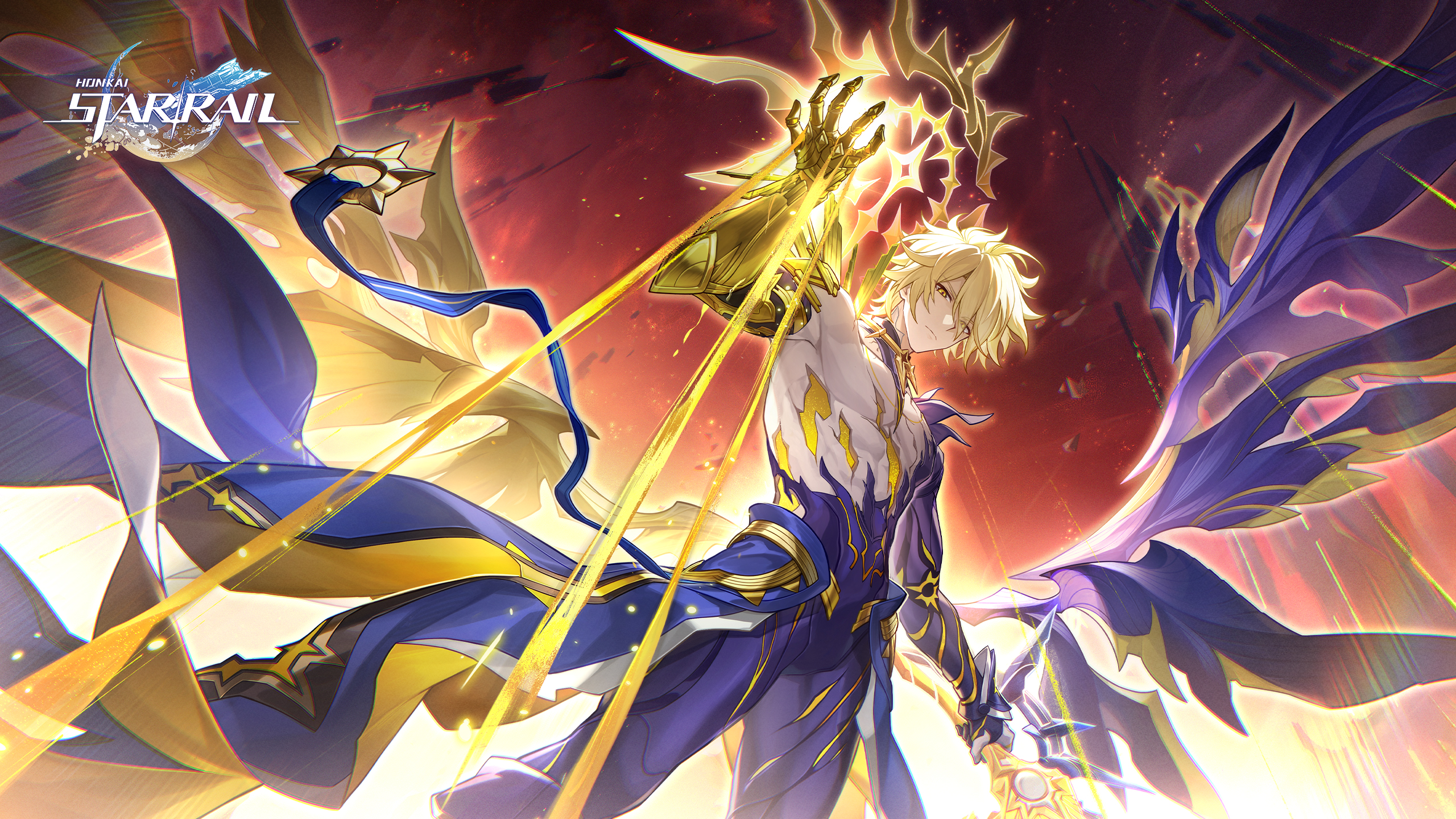 Unlocking Treasures: A Guide to the Honkai Star Rail Store