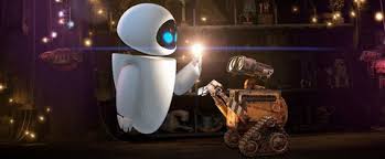 Explore the Best Wall E Merch at the Official Shop!