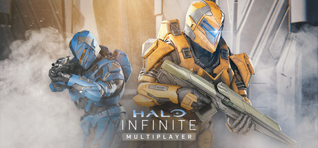Unlocking the Secrets of the Halo Infinite Shop: A Gamer's Guide