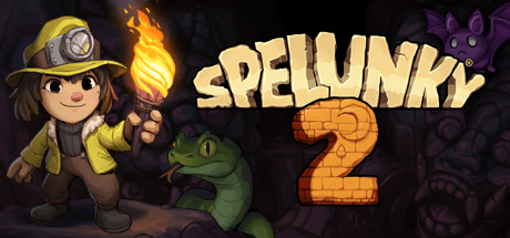 Unlock the Best Spelunky 2 Merchandise for Gamers Everywhere!