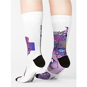 Omori Cute Sock Premium Merch Store