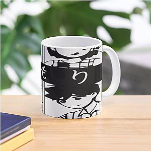 Omori Omori Kel Aubrey Und Hero Mug Premium Merch Store