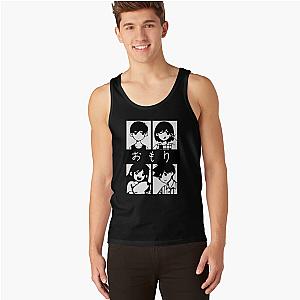 Omori Omori Kel Aubrey Und Hero Tank Tops Premium Merch Store