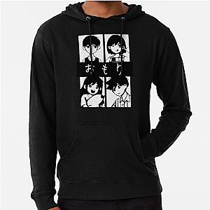 Omori Omori Kel Aubrey Und Hero Hoodie Premium Merch Store