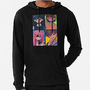 Omori Omori Kel Aubrey Und Hero Shirts Hoodie Premium Merch Store