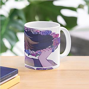 Omori Cute Mug Premium Merch Store