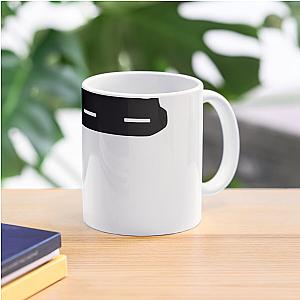 Omori Waiting For Something To Happen Mug Premium Merch Store