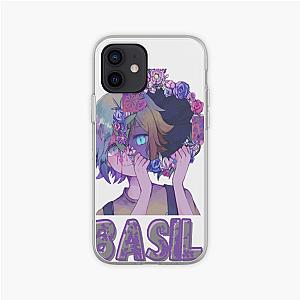 Omori Cute Phone Case Premium Merch Store