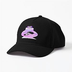 Omori Hero Tshirt Omori Anime Game Cap Premium Merch Store