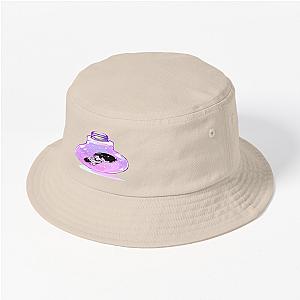 Omori Hero Tshirt Omori Anime Game Bucket Hat Premium Merch Store