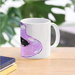 Omori Hero Tshirt Omori Anime Game Mug Premium Merch Store