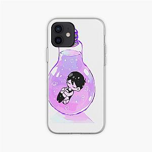 Omori Hero Tshirt Omori Anime Game Phone Case Premium Merch Store