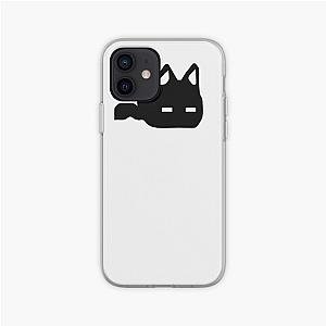 Omori Waiting For Something To Happen Phone Case Premium Merch Store