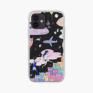 Omori Tshirt Omori Fanart Omori Game  Phone Case Premium Merch Store