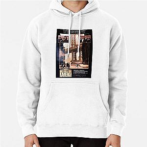 Life Epic Friendship Betrayal Loss Once Upon A Time In America Cute Hoodie